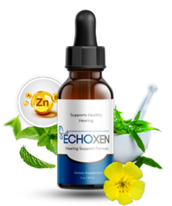 EchoXen
